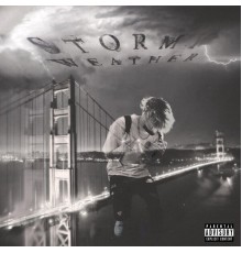 Storm - Stormy Weather