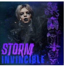 Storm - Invincible