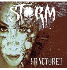 Storm - Fractured