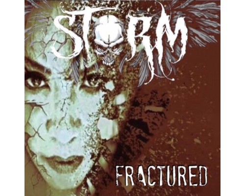 Storm - Fractured