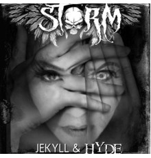 Storm - Jekyll & Hyde