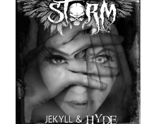 Storm - Jekyll & Hyde