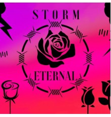 Storm - ETERNAL