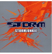 Storm - Stormjunkie