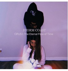 Storm Coast - OPUS I: The Eternal Flow of Time