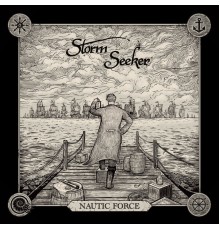 Storm Seeker - Rolling Home