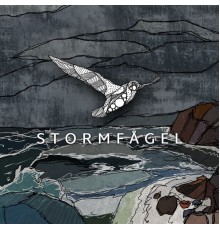 Stormfågel - Stormfågel