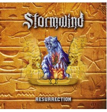 Stormwind - Resurrection  (Remastered)