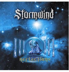 Stormwind - Reflections  (Remastered)