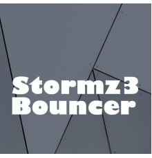 Stormz3 - Bouncer