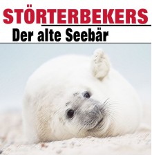 Störterbekers - Der alte Seebär