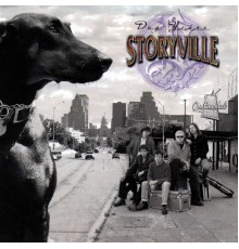 Storyville - Dog Years