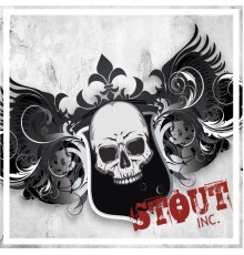 Stout Inc. - Stout Inc.