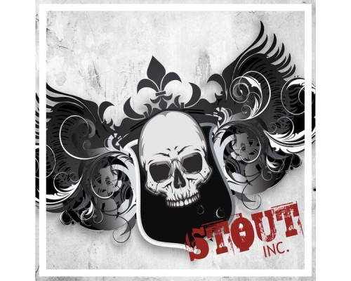 Stout Inc. - Stout Inc.