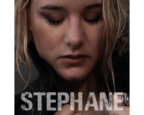 Stéphane - Stéphane