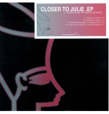 Stéphane Pompougnac - Closer To Julie