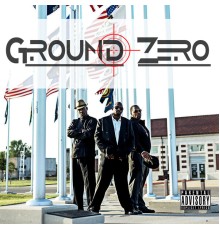 Str8jakkett - Ground Zero