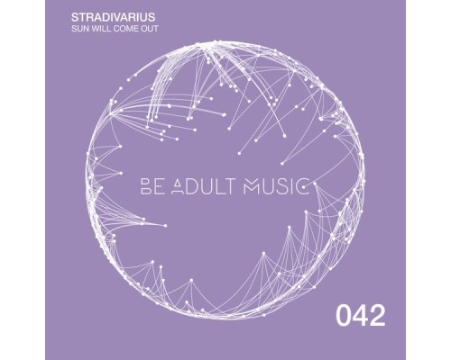 Stradivarius - Sun Will Come Out