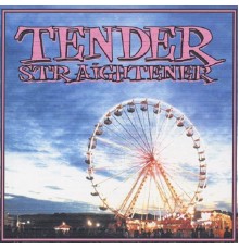 Straightener - Tender