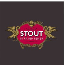 Straightener - Stout