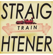 Straightener - Train