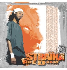 Straika D - Free D.O.M