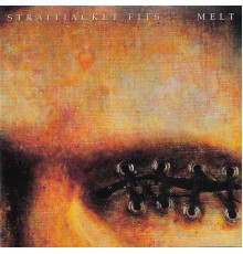 Straitjacket Fits - Melt