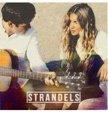 Strandels - Chance Of Rain