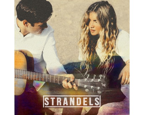 Strandels - Chance Of Rain