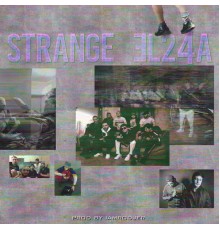 Strange - EL24A