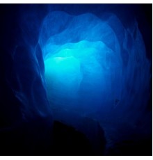Strange - unter bekiemten (Zoulist RMX)