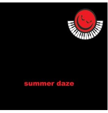 Strange John - Summer Daze