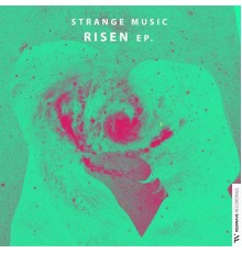 Strange Music - Risen (Extended version)