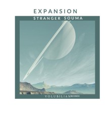 Stranger Souma - Expansion