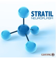 Stratil - Neuroplasm