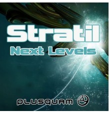 Stratil - Next Levels