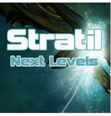 Stratil - Next Levels