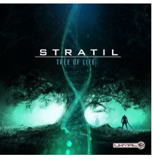 Stratil - Tree Of Life