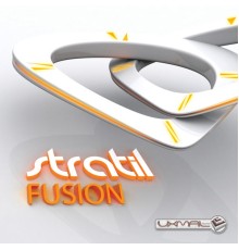 Stratil - Fusion