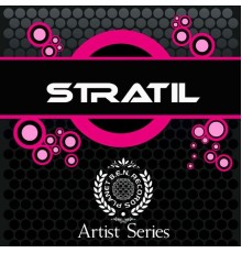 Stratil - Stratil Works