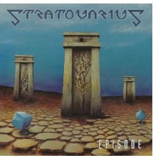 Stratovarius - Episode (Original Version)