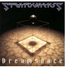 Stratovarius - Dreamspace (Original Version)