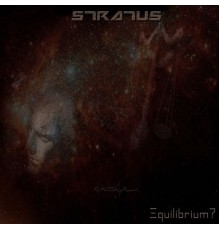 Stratus - Equilibrium