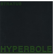 Stratus - Hyperbole