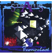 Stratus - Iconoclast