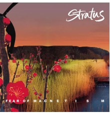 Stratus - Fear of Magnetism