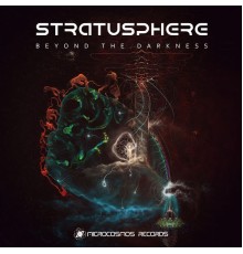 Stratusphere - Beyond the Darkness