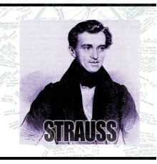 Strauss - Strauss