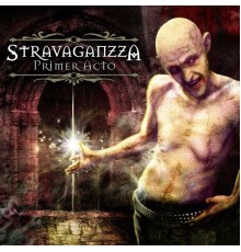 Stravaganzza - Primer Acto