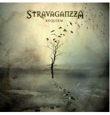 Stravaganzza - Requiem Tercer Acto